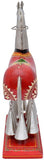 Gharonda Showpiece  -  15 cm