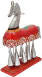 Gharonda Showpiece  -  15 cm