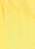 People Full Sleeve Solid Women's Jacket