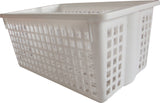 Asavari world Awp222tfp Storage Basket