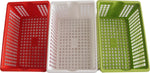Asavari world Awp222tfp Storage Basket