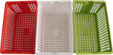 Asavari world Awp222tfp Storage Basket
