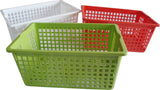 Asavari world Awp222tfp Storage Basket