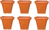 Rk Plant Container Set