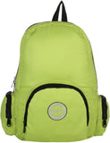 Estrella Companero Pamplona 30 L Backpack