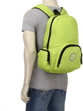 Estrella Companero Pamplona 30 L Backpack