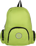 Estrella Companero Pamplona 30 L Backpack