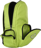 Estrella Companero Pamplona 30 L Backpack