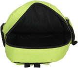 Estrella Companero Pamplona 30 L Backpack