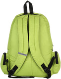 Estrella Companero Pamplona 30 L Backpack