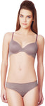 Amante Women's Thong Panty