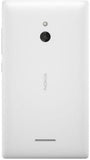 CASEDEAL Microsoft Nokia lumia x2 Back Panel