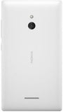 CASEDEAL Microsoft Nokia lumia x2 Back Panel
