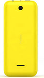 CASEDEAL Nokia lumia 225 Back Panel