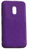 CASEDEAL Nokia lumia 620 Back Panel