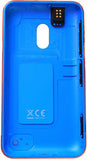 CASEDEAL Nokia lumia 620 Back Panel
