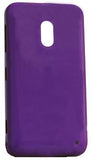 CASEDEAL Nokia lumia 620 Back Panel