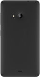 CASEDEAL Nokia lumia 720 Back Panel