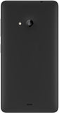 CASEDEAL Nokia lumia 720 Back Panel