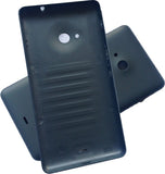 CASEDEAL Nokia lumia 720 Back Panel