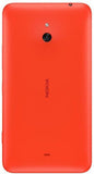 CASEDEAL Nokia lumia 1320 Back Panel