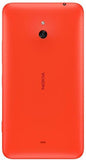 CASEDEAL Nokia lumia 1320 Back Panel