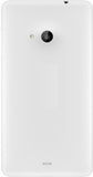 CASEDEAL Nokia lumia 720 Back Panel