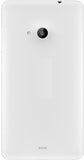 CASEDEAL Nokia lumia 720 Back Panel