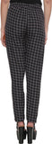 PANIT Regular Fit Women's Trousers