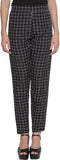 PANIT Regular Fit Women's Trousers