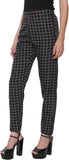 PANIT Regular Fit Women's Trousers