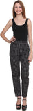 PANIT Regular Fit Women's Trousers