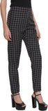 PANIT Regular Fit Women's Trousers