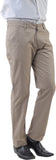 Lee Marc Slim Fit Men's Trousers