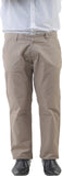 Lee Marc Slim Fit Men's Trousers