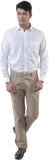 Lee Marc Slim Fit Men's Trousers