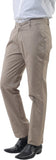 Lee Marc Slim Fit Men's Trousers