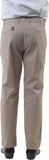 Lee Marc Slim Fit Men's Trousers