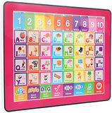 Parth Collection English Y-pad