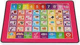 Parth Collection English Y-pad