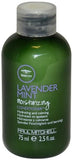 Paul Mitchell Tea Tree Lavender Mint Moisturizing Unisex Conditioner