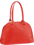 Alessia74 Hand-held Bag