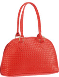 Alessia74 Hand-held Bag