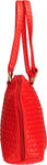 Alessia74 Hand-held Bag