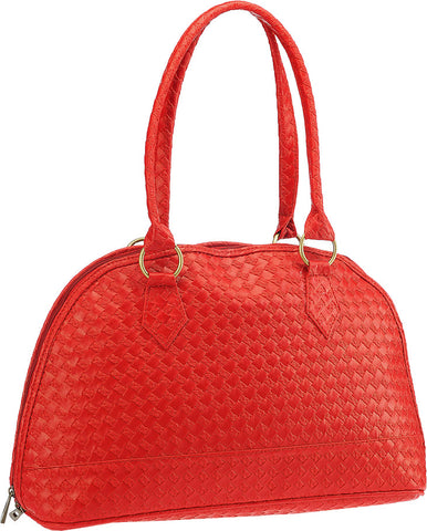 Alessia74 Hand-held Bag