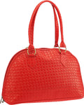 Alessia74 Hand-held Bag