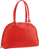 Alessia74 Hand-held Bag