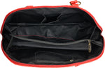 Alessia74 Hand-held Bag