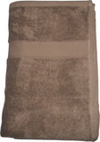 Mark Home Cotton Bath Towel