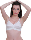 JSR Paris Beauty Pro Women's Full Coverage Bra